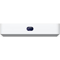 Регистратор Ubiquiti UniFi Network Video Recorder Instant