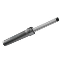Точилка для ножей Buck 97044-B 4976 EDGETEK FIELD FLIPSTIK