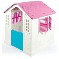 Игровой комплекс для детей Richi (2579) Casuta pentru copii