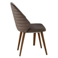 Scaun Dizayno Home YRL-MS-79 (079768)