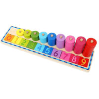 Головоломка Tooky Toy TKJH851