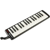 Pian digital Hohner Student Melodica 32 Black (943211)
