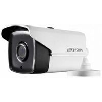 Cameră de supraveghere Hikvision DS-2CE16D8T-IT5F