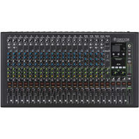 DJ контроллер Mackie ONYX24