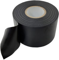 Insulating tape PVC 50mm*23m