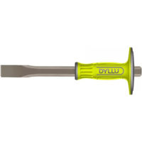 Ручной инструмент Dyllu DTCC2311 (51491)