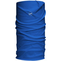 Одежда для спорта H.A.D. H0034 Royal