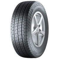 Шина Matador 195/70 R15C MPS-400 VariantAW 2 104/102R 8PR Continental