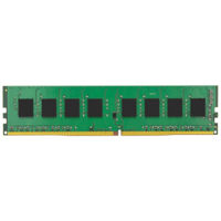Память оперативная Kingston KVR32N22S8/16