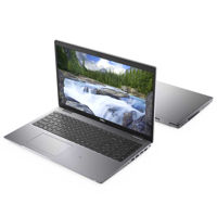 DELL Latitude 5520 15.6'' UHD WVA  AG SLP ComfortViewPlus 400nit, Core™ i5-1145G7, 16GB DDR4, M.2 512GB PCIe NVMe, NVIDIA GeForce MX450