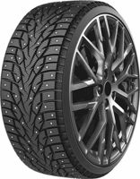 Шина Arivo 215/65 R17 Ice Claw ARW8 103T