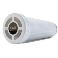 Рекуператор Prana 200C Premium Wi-Fi