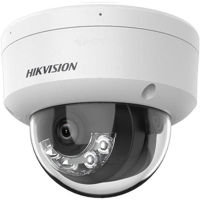 Камера наблюдения Hikvision DS-2CD1183G2-LIUF
