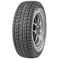 Шина Sunwide 225/60 R17 Sunwin 99T