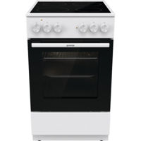 Aragaz Gorenje GEC5A10WG