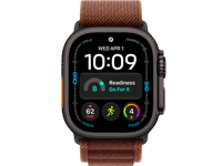 Apple Watch Ultra 4