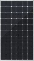 Panou solar Sunport MWT-365