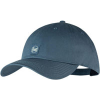 Одежда для спорта Buff Chipiu BASEBALL SOLID ZIRE STEEL