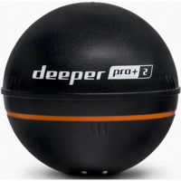 Сонар Deeper Smart Pro