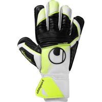Echipament de protecție uhlsport uhlsport Soft Advanced 10 101135501