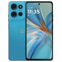 Смартфон Motorola G75 8/256GB Aqua Blue