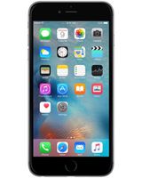 IPHONE 6S 16GB SPACE GREY