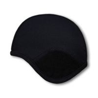 Подшлемник Kama Underhelmet Hat, WS SoftShell + Tecnostretch fleece 240g, AW20