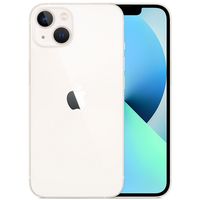 iPhone 13, 128 GB Starlight MD
