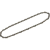 Accesoriu pentru fierăstrăie Hammer 49278 Lant fierastrau 0.325.72z.