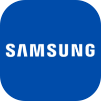 Plite incorporabile Samsung