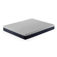 Saltea ortopedică Askona Матрас Visco Optimum Support 160x200