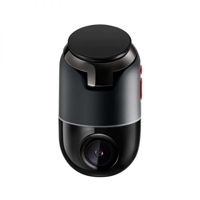 70mai X200 Dash Cam Omni 32GB, Black/Grey