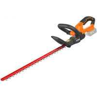 Foarfece pentru arbuști Wokin 20V LI-ION (fara acumulator) (624110)