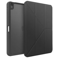 Сумка/чехол для планшета UNIQ iPad Air 13 (2024) Moven, Charcoal Grey