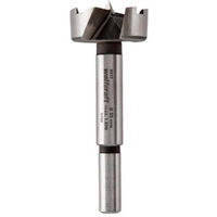 Burghiu Wolfcraft Burghiu Forstner L=90mm, 30mm 3320000