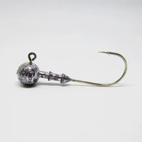 Greutate Jig 3/0 Mustad 12gr 1/25