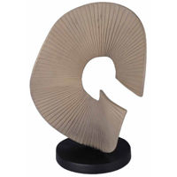 Декор Pereflex Dk630 Figurina Star Dekor (084035)