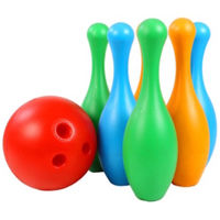 Игровой комплекс для детей Dolu 474 popice