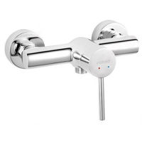 Смеситель для душа Ferro FIESTA BFI7