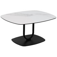 Журнальный столик Deco Mady Big