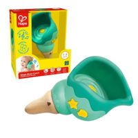 Игрушка Hape E0637 Scoica Muzicală Magică