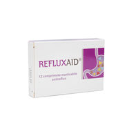 cumpără RefluxAid comp. N12 în Chișinău