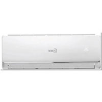 Кондиционер сплит Nobus On/Off 51 (18000BTU)