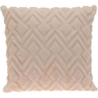Textile de casă H&S 51067 Perna canapea Bradut 45x45cm