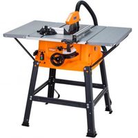 Scule electrice staționare Villager VTS 1810