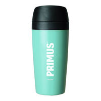 Термокружка Primus Commuter Mug 0.4 L (Plastic), 74100x