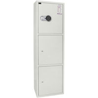 Safeu de oficiu Ferocon BL-150K2.E1 (1500*460*340), office