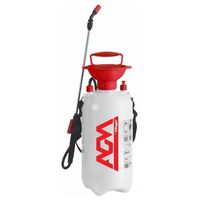 Опрыскиватель AGM 5 L SPRAYER (60486)