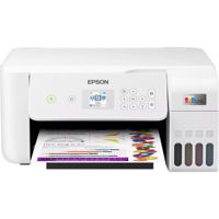 МФУ Epson L3266