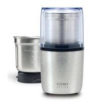 Кофемолка Caso Coffee & Kitchen Flavour 2in1, 01831